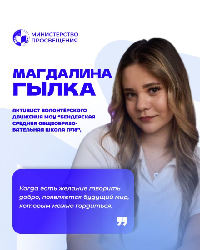 ��� ������ ���� ���������?