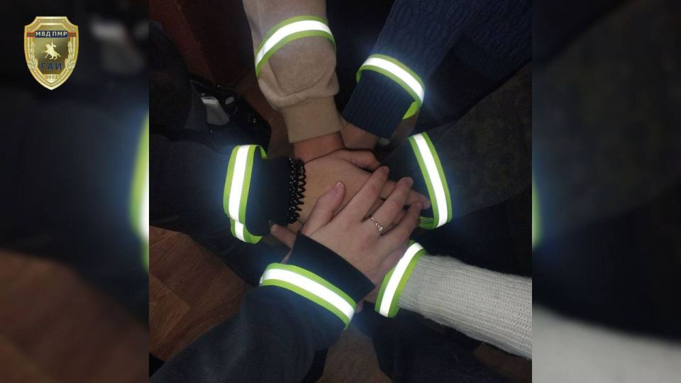 ���� ������������ �� ���. ���������� �������������� ���� 4 ������� ������� �������� ���� ��� �������� 8-� ������� 1-� ��������� �����