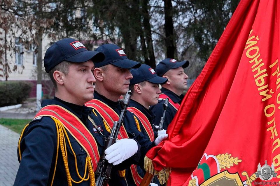 �� ������� ��������, ���� �����