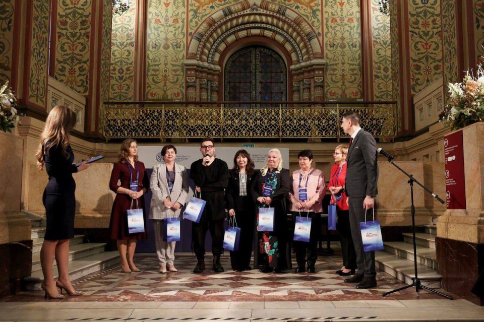 ��� ���� �� ������ �� �������� � ����� ���