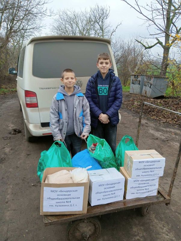 ������� ����� � ������!. ������� ��� ����� �4 ��. �.�. �������� �� ���������� ������ �������� ������ ��� ������ ��� ��������