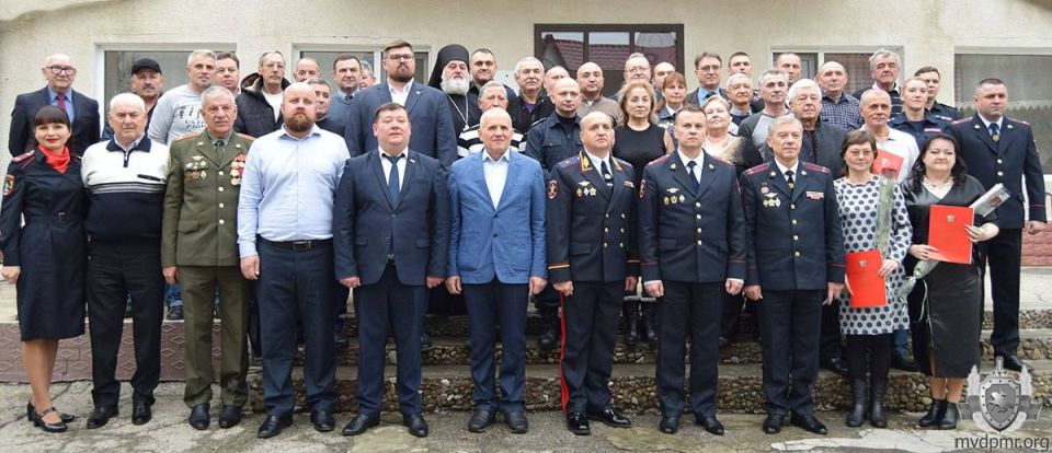 ����������� ��� 34 ����. � �������� �������� 34-� ��������� ����������� ���������� ���������� ���������� ���