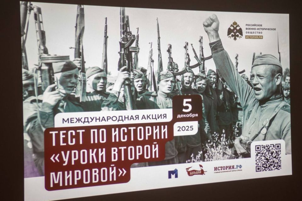 ��������� � ��������� �������������� ����� �� ������� ������� ������������� �����