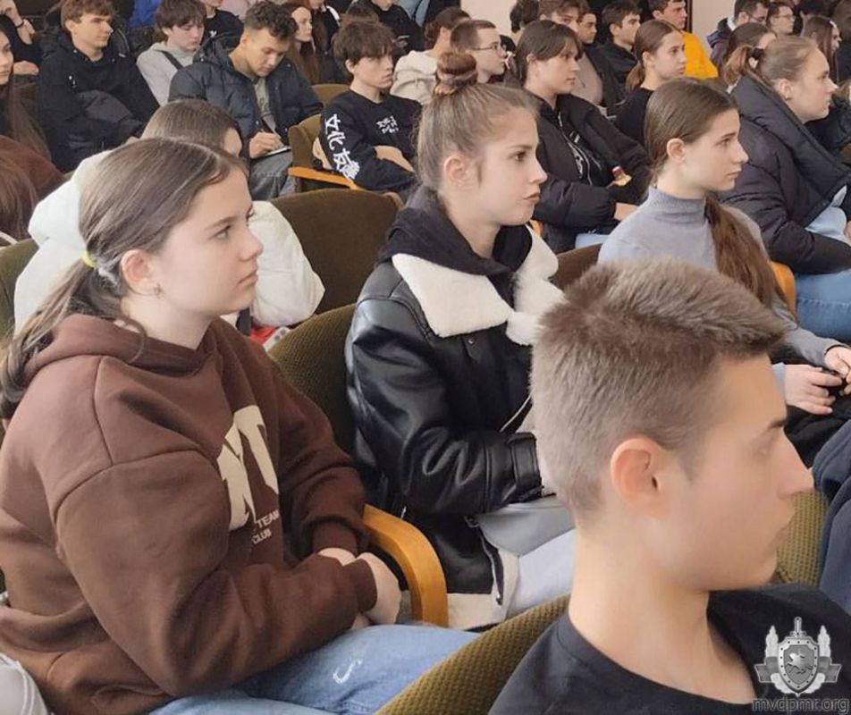 �������� ���� � ���������: ��������� � � ������, ��������������� � ������ ������ ��������