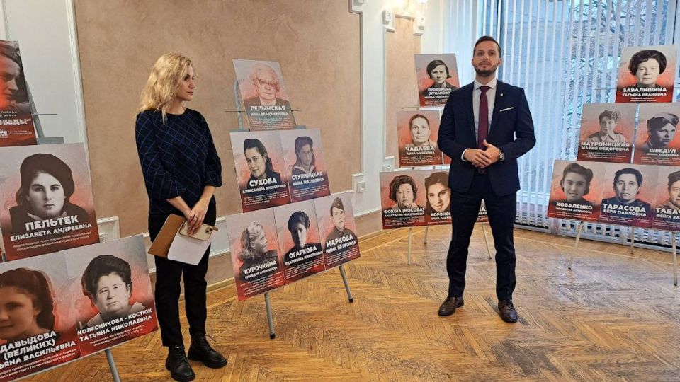 �������� �������� ������� ���� ������������ �� ������ �� ��� �����������