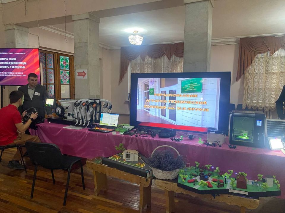 ���� ��������� ������ � �������� �������� � ������� ��������� �������: ������� ����������� � ������ ������