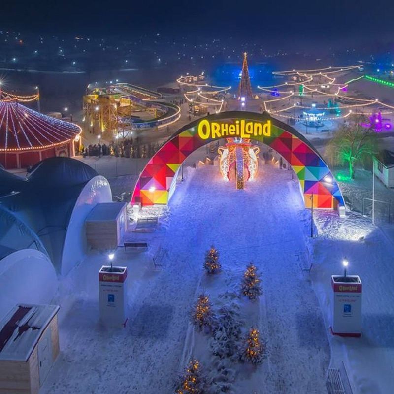 ������� ��������� ��������� ��������� �������-��������������� ��������� ��� � 35-������