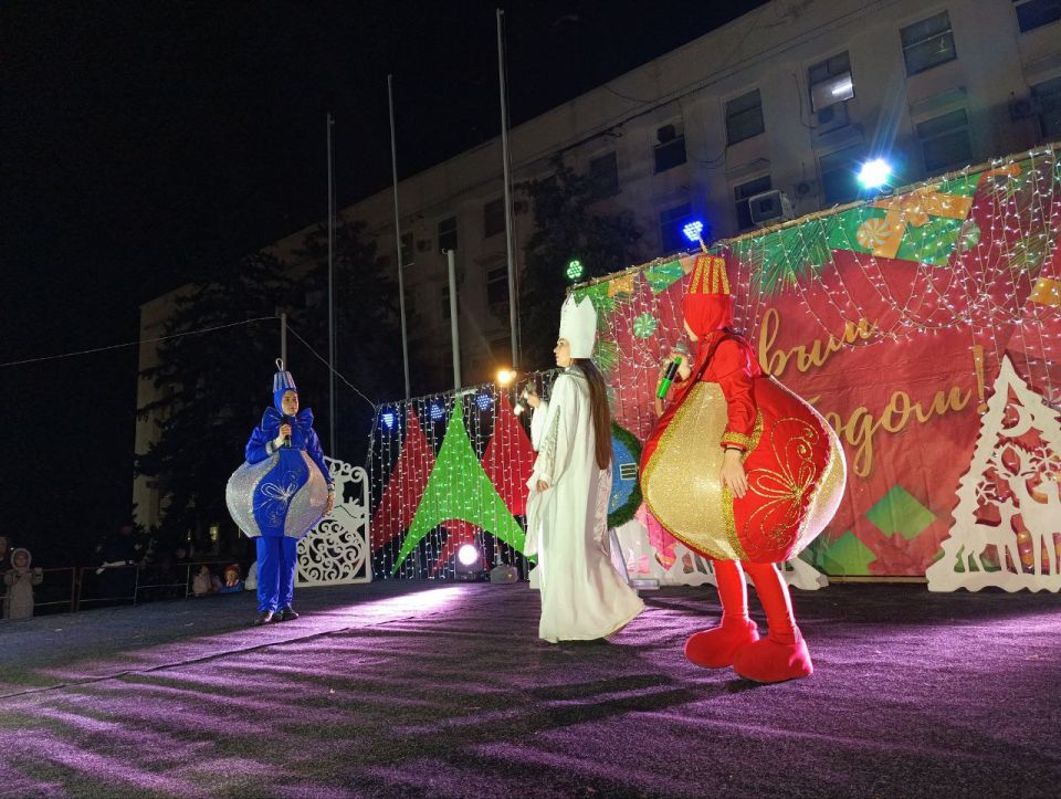 ���� ������� �������� � �������, �� ������� ����� � ���� ��������������� ��������