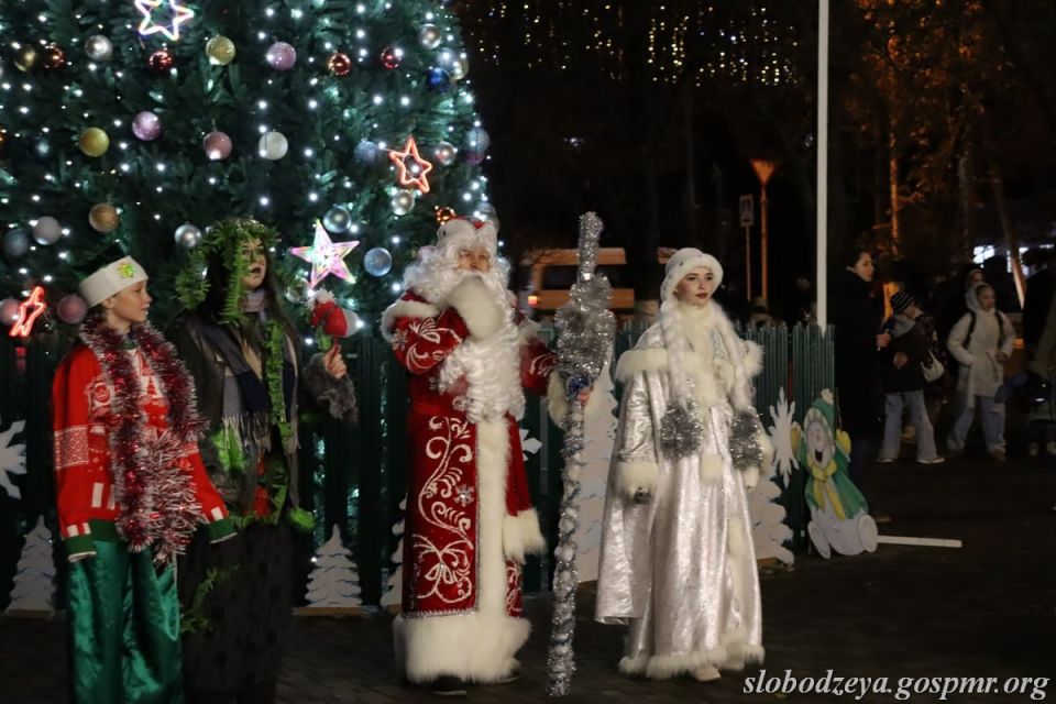 ��������� ��������� ����� ����� ������������� ��������� ����� �� ������� ���������� ����