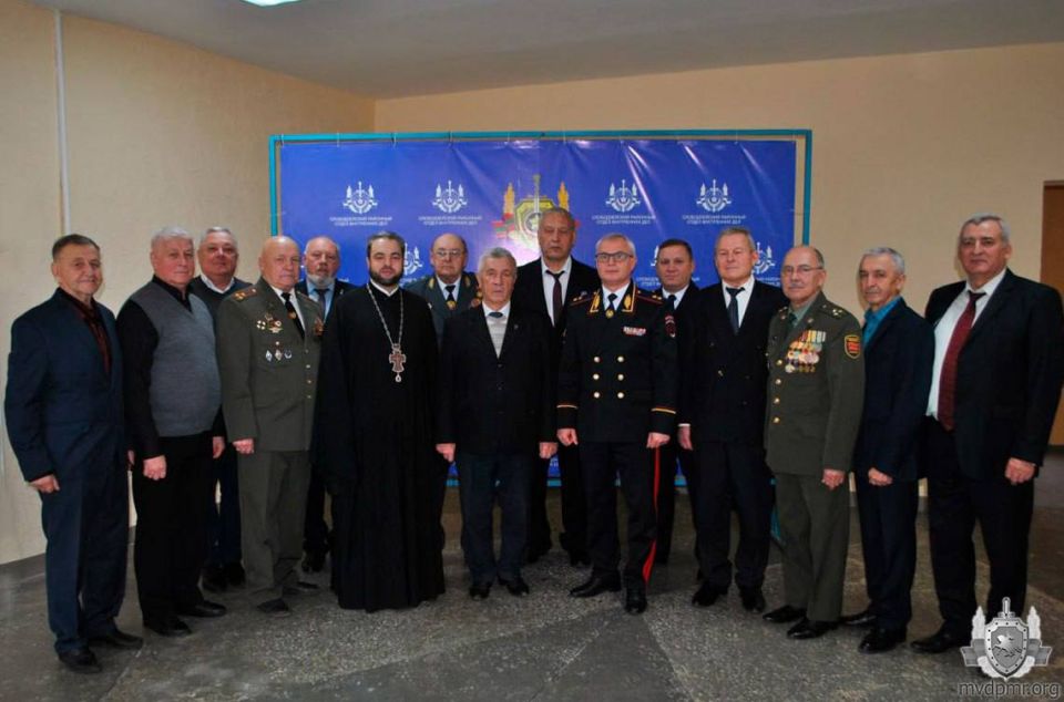 34 ���� ������ � �������: ������� � ������ �������������� ����