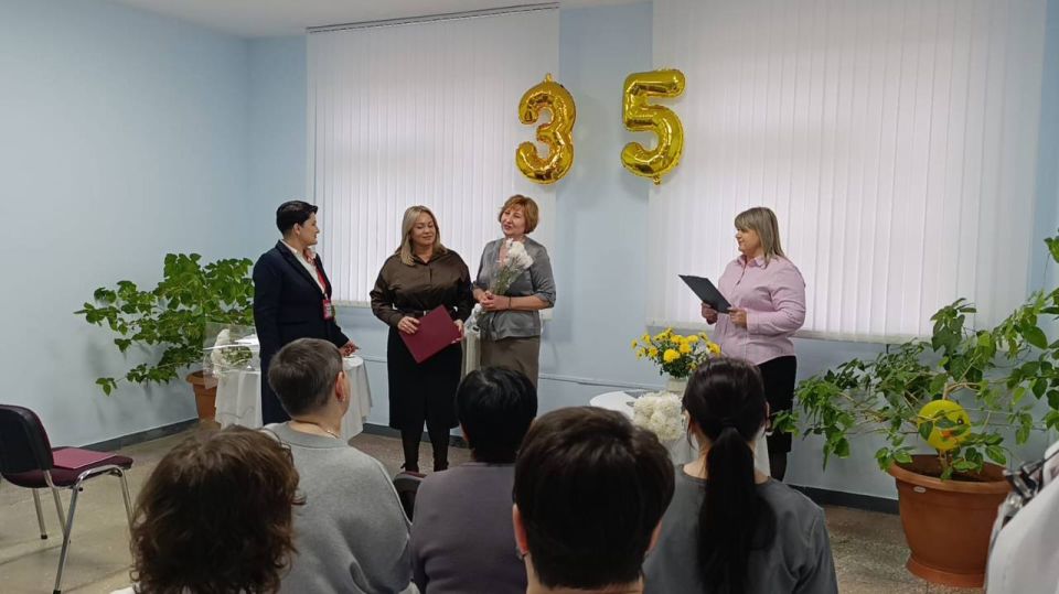 ���� ������� ���������� �� ������������� ��������, ������������� � ��������� ����