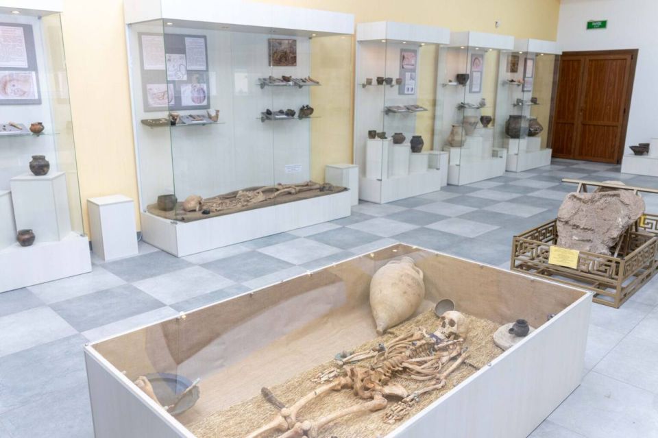 ���������� � ������� �����: �������� ���� � ���� �������� ��������������� ����� ���