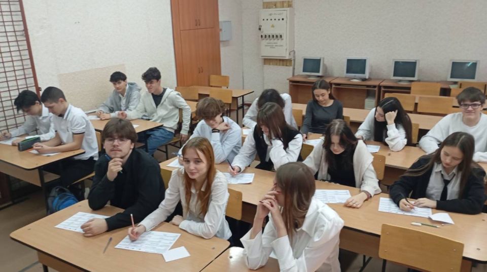 ������� ������� - ������ ������� �������