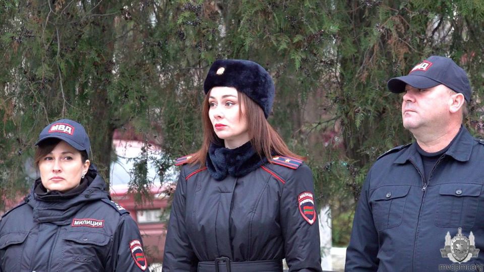 �� ������� ��������, ���� �����