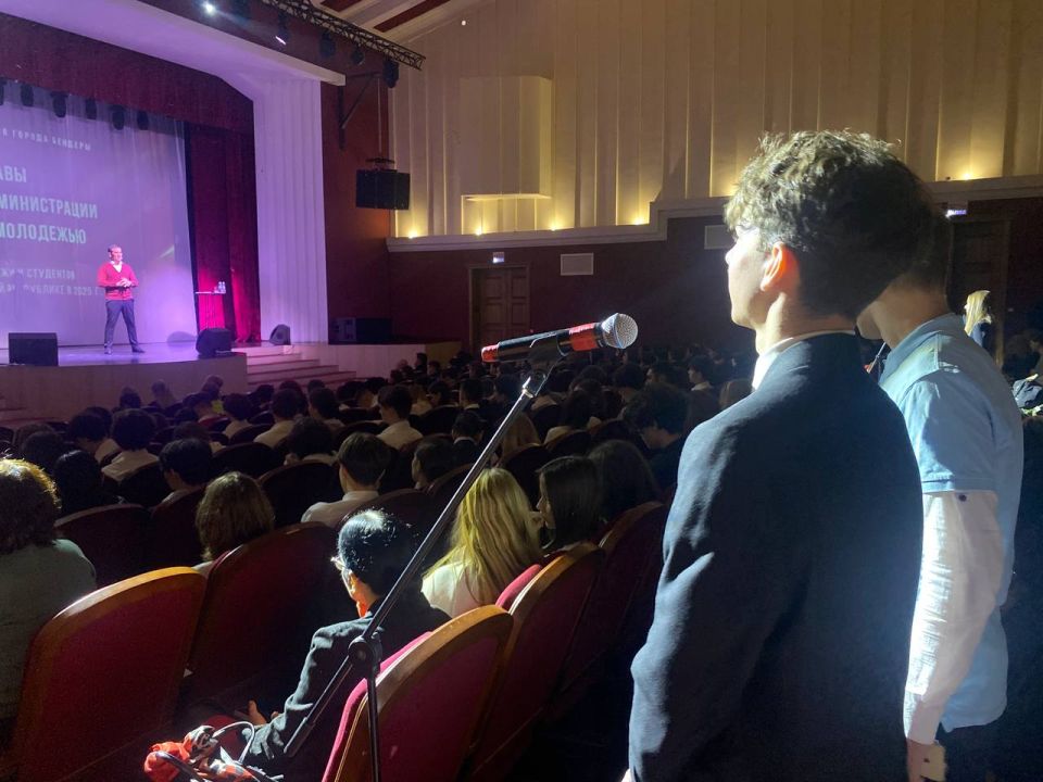 ���� �� ���������� ����� ����� ����� ������ � ����� �� �������� ��������� �� ������ ������� � �������������������� ���������