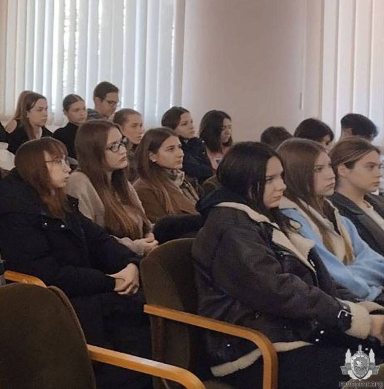 ������������ ����������������� � ���������: �������� ���� ��� ��������� ���������������