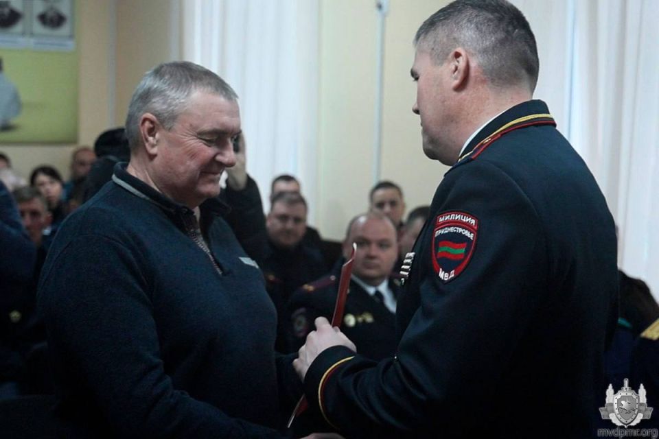 �� ������� ��������, ���� �����