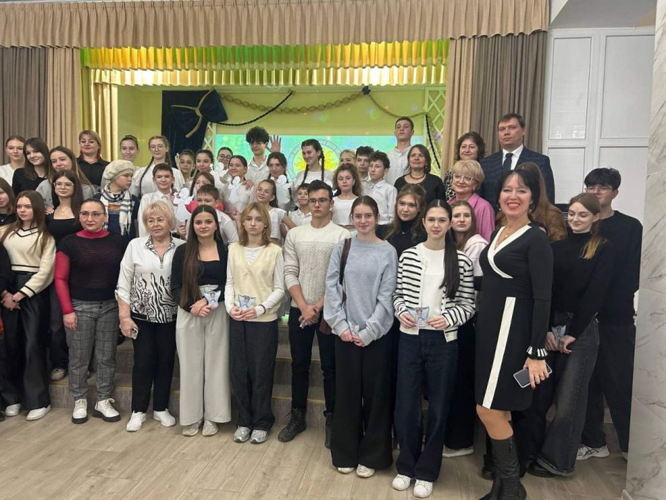 � ����������, ��� ������� ���� ������������������� 10 ��� ������ � ��������� �������������� �������� ��������. �������� ������ � ����� �������� ����� �������� � ����������� (�������������) �����-�������� I, II � V �����