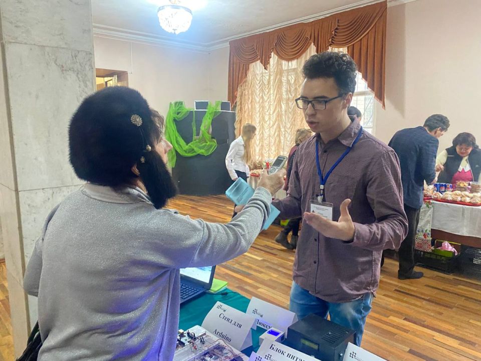 ���� ��������� ������ � �������� �������� � ������� ��������� �������: ������� ����������� � ������ ������