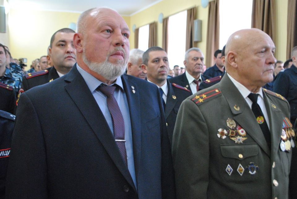 � ������������� ���� �������� 34-� ��������� �������� ��� ���������� ���