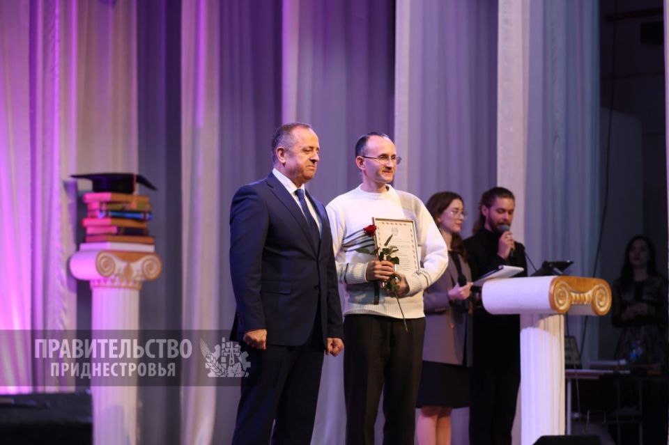 ������� ��������� �������-��������������� ��������� ��� � 35-������