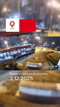 � ��������� ����� �������� �����, ��� ����� ������ ���� ����������� ������ �����������