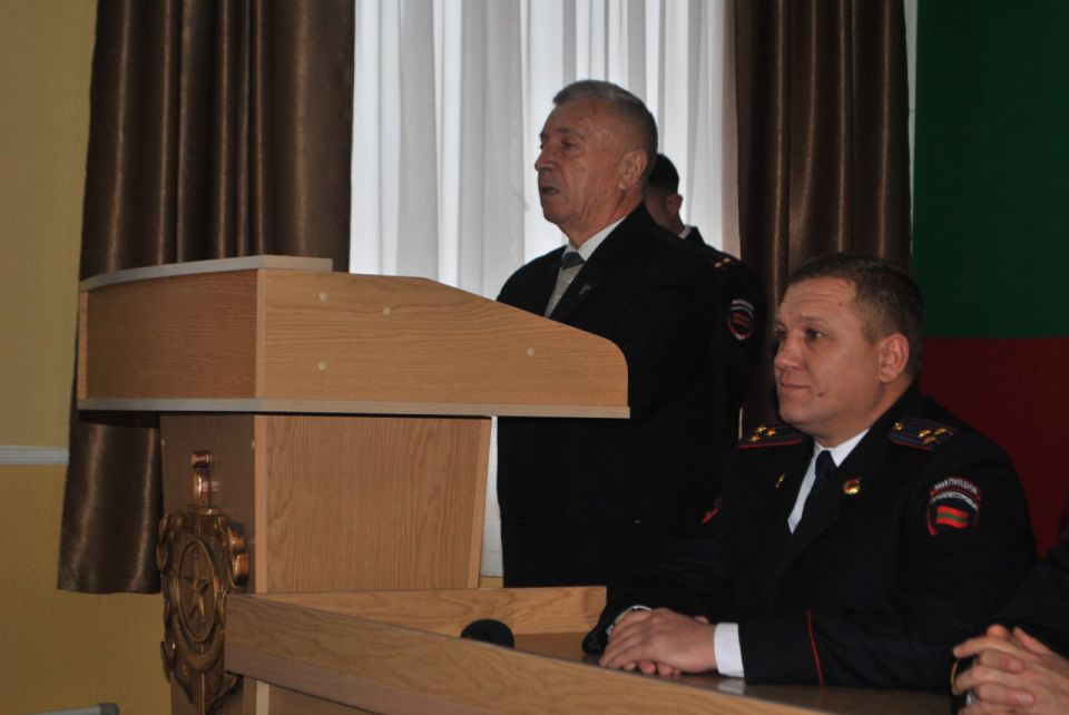 � ������������� ���� �������� 34-� ��������� �������� ��� ���������� ���