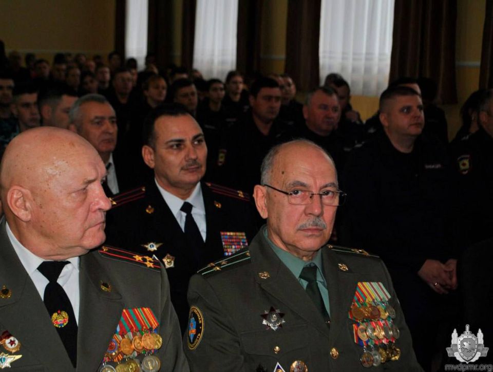 34 ���� ������ � �������: ������� � ������ �������������� ����