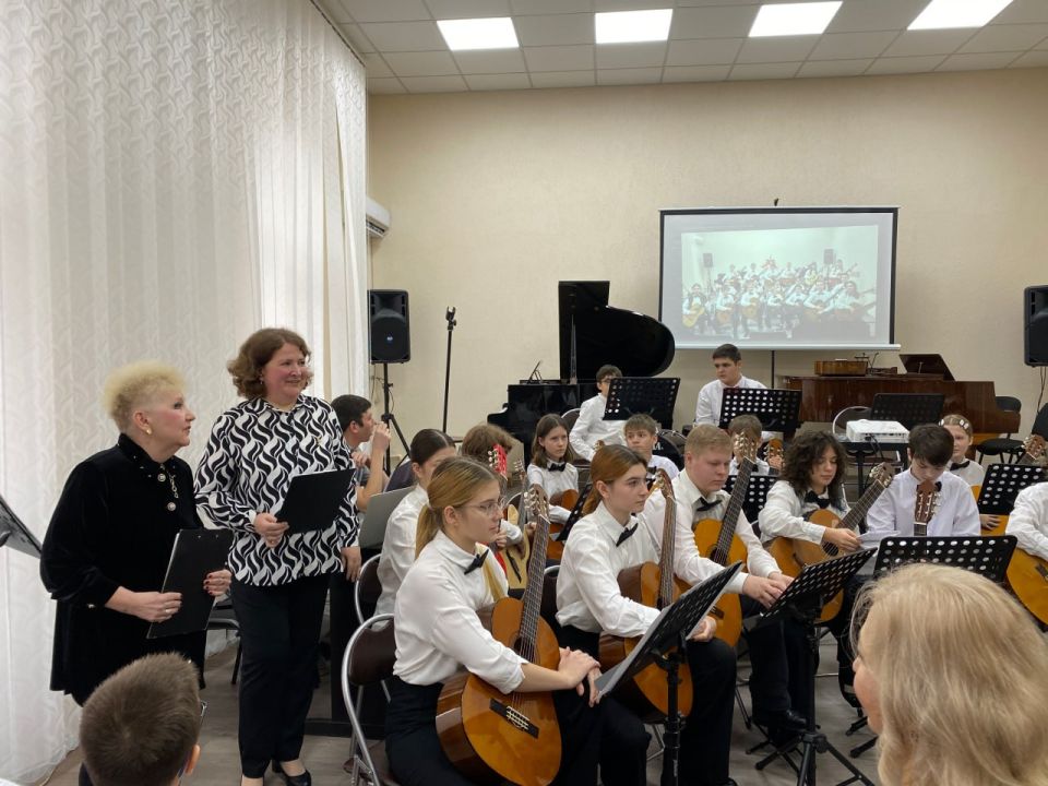 � �. ��������� ���������� ��������������� ������������ ����������� ��������������-����������������� ������� ����������� ���� � ������� ���� ��������