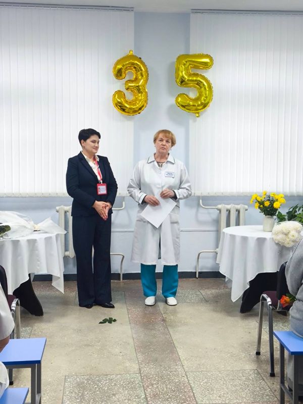 ���� ������� ���������� �� ������������� ��������, ������������� � ��������� ����