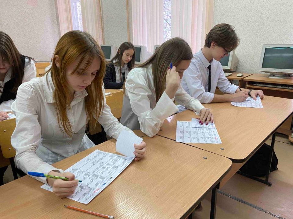 ������� ������� - ������ ������� �������