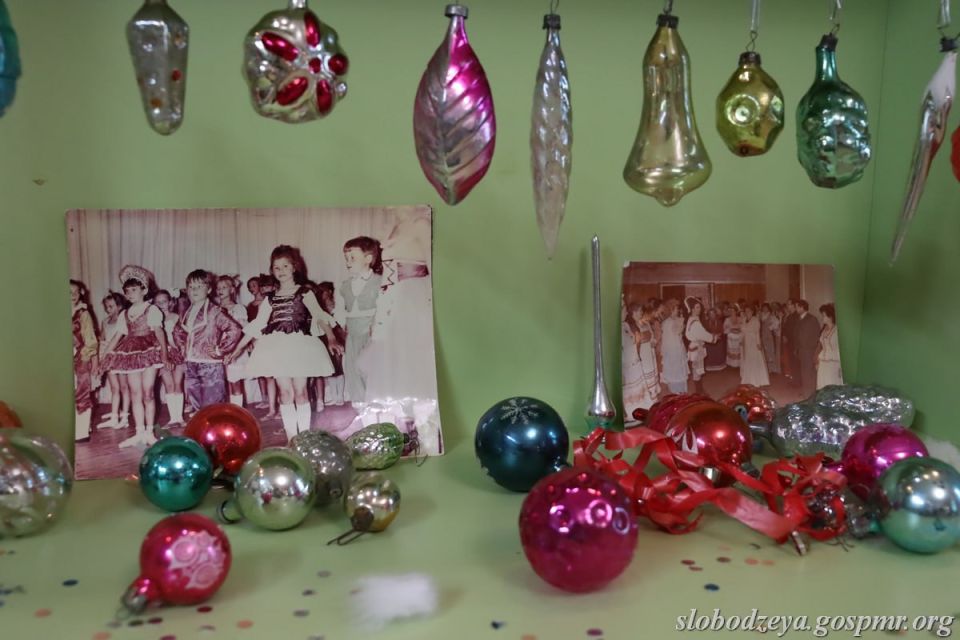 � ������ �������������� ������ ��������� �����-���� � �������� ���������� ��������