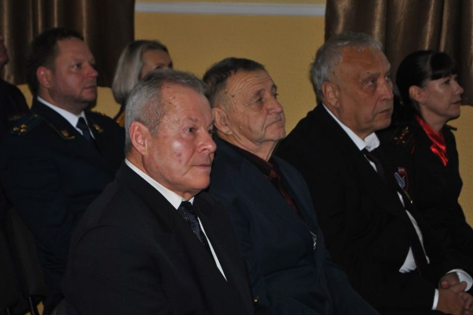 � ������������� ���� �������� 34-� ��������� �������� ��� ���������� ���