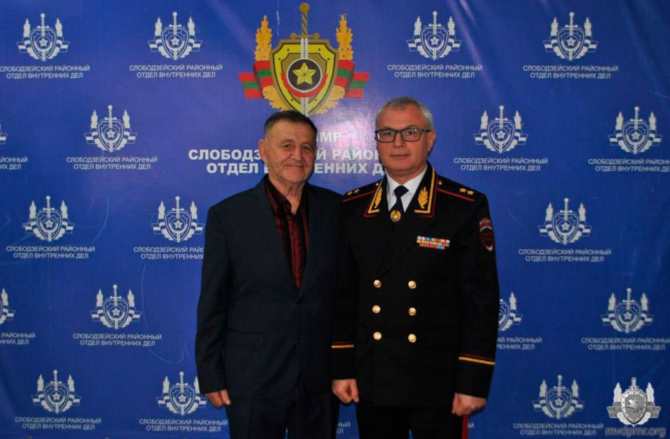 34 ���� ������ � �������: ������� � ������ �������������� ����