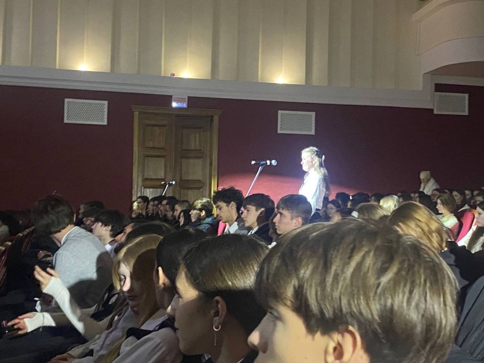 ������� - ����������� �� ����������