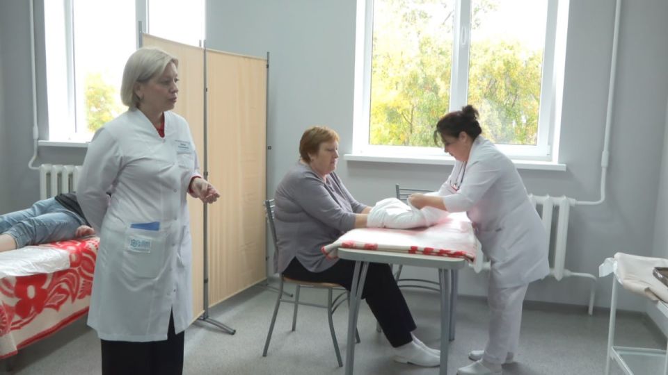 5 ������� � ���� ����������� ����������� �������-���������������� ������