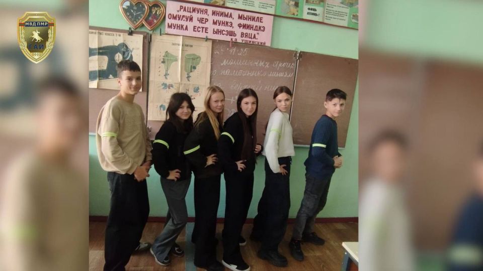 ���� ������������ �� ���. ���������� �������������� ���� 4 ������� ������� �������� ���� ��� �������� 8-� ������� 1-� ��������� �����