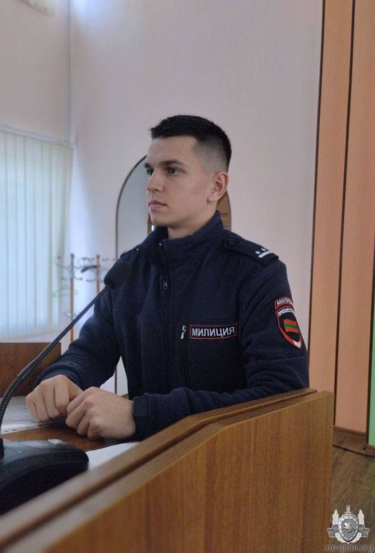 ������������ ����������������� � ���������: �������� ���� ��� ��������� ���������������