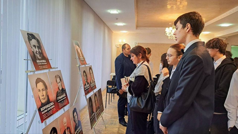 �������� �������� ������� ���� ������������ �� ������ �� ��� �����������