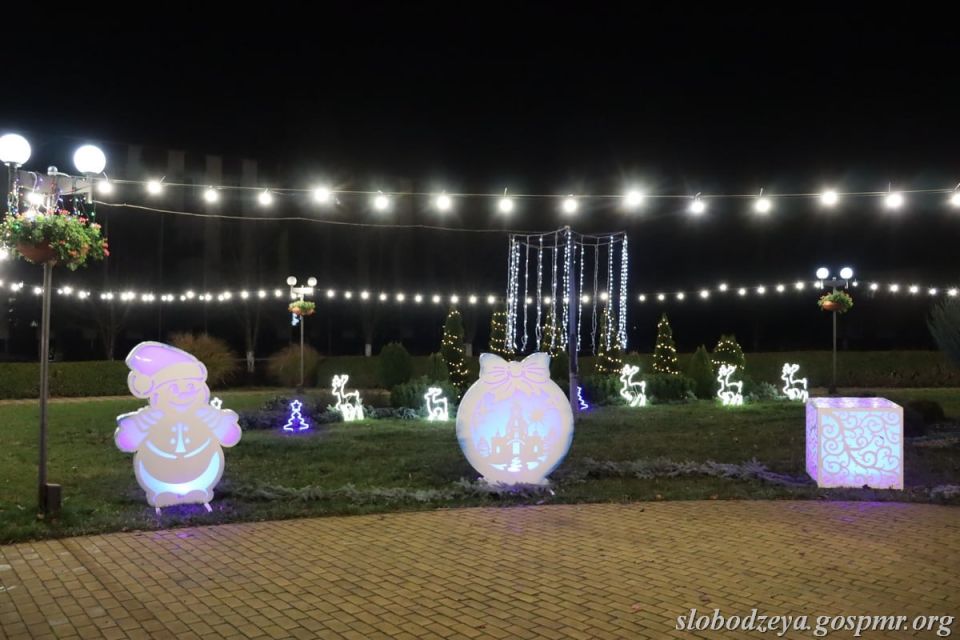 ��������� ��������� ����� ����� ������������� ��������� ����� �� ������� ���������� ����