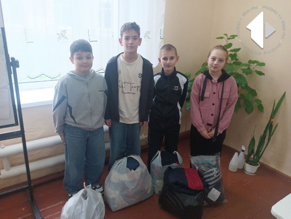 � ���������� ������������ ���������� ����������������� ����� �� ����� �����, ����� � ��������� ������ ������������� ��� �����, ����������� � ������� ��������� ��������