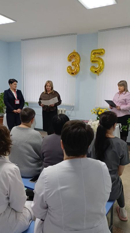 ���� ������� ���������� �� ������������� ��������, ������������� � ��������� ����