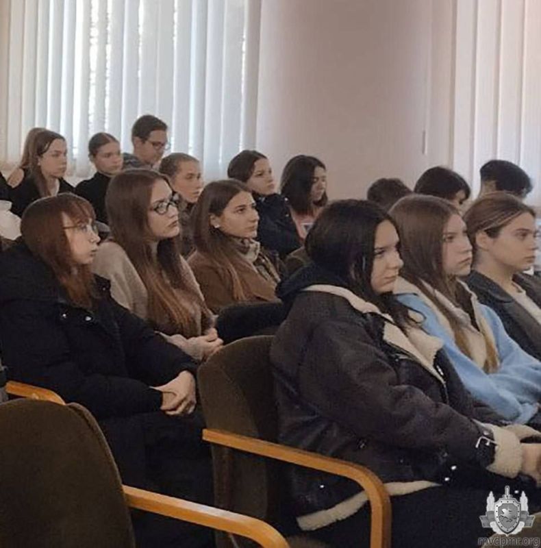 �������� ���� � ���������: ��������� � � ������, ��������������� � ������ ������ ��������