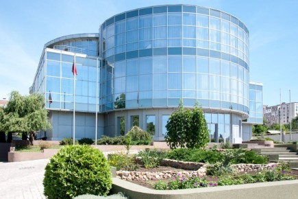 Министерство финансов ПМР проведёт онлайн-семинар для налогоплательщиков