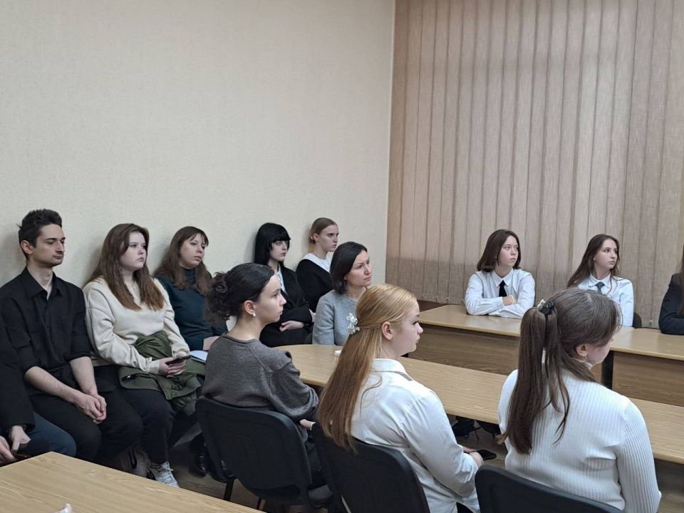 ������� � ��������������� ������������ ������ ��������������� ������� ���� "������� ��� �����: �������� � �������������"