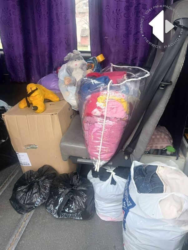 � ���������� ������������ ���������� ����������������� ����� �� ����� �����, ����� � ��������� ������ ������������� ��� �����, ����������� � ������� ��������� ��������