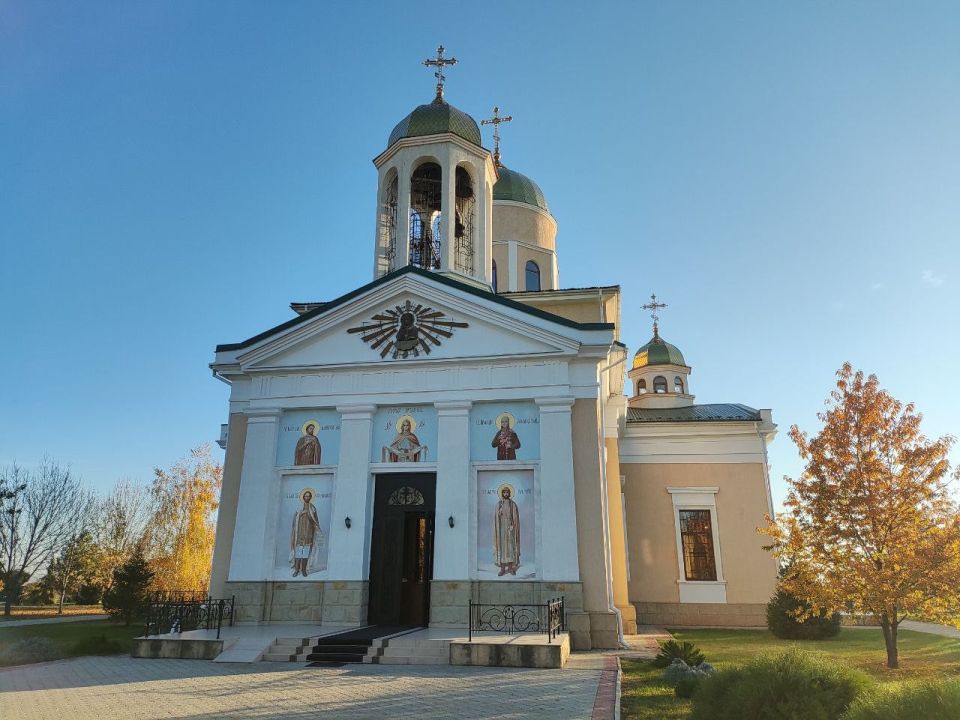 6 ������� ���������� ���� ������ ������������ ����� ���������� �������� � ������������ ����������, ������� ��������� � ������ �� ����� ���������� ������� ������