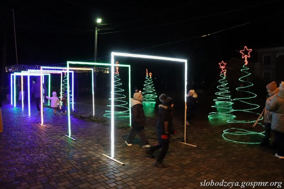 ��������� ��������� ����� ����� ������������� ��������� ����� �� ������� ���������� ����