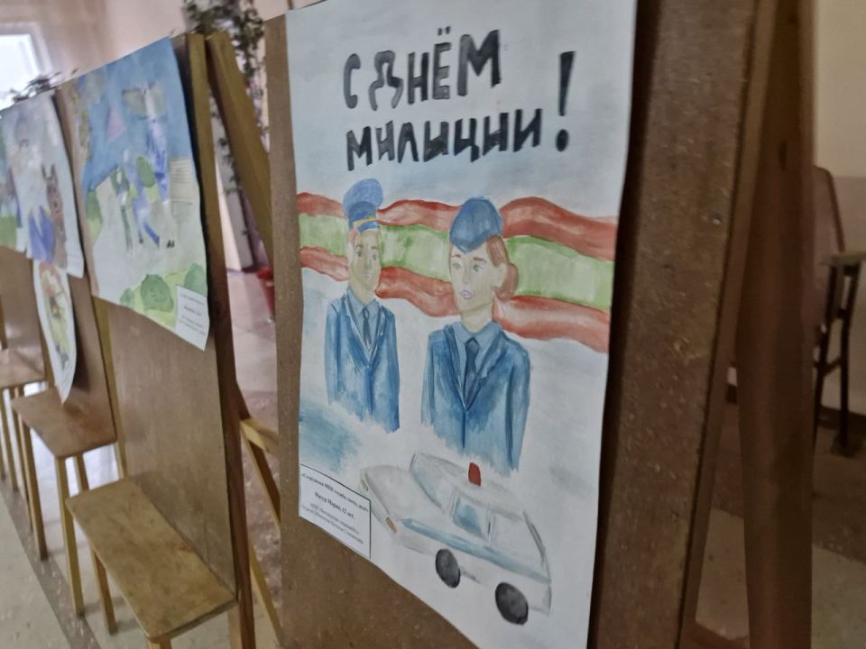 � �������� �������� 34-� ��������� ����������� ���������� ���������� ���������� ���