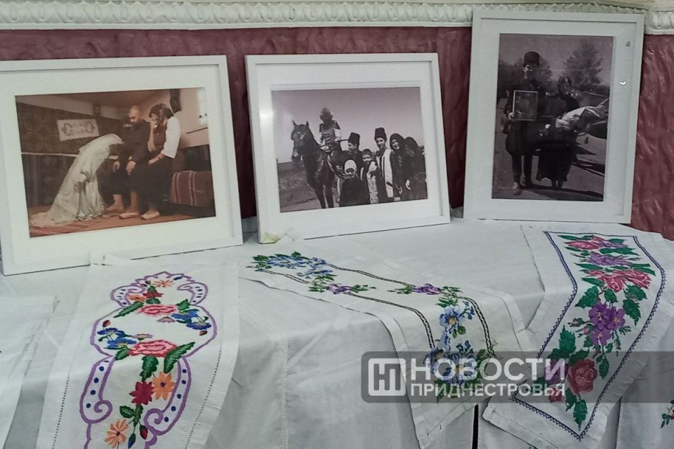 � ���������� ��������� ������� �� ����������� ���� ������